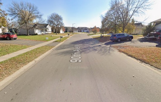Unidentified Victim Shot in Head, Stable after Attack in Quiet Neighborhood, Suspects at Large