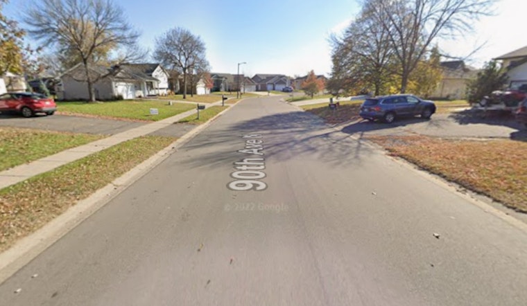 Unidentified Victim Shot in Head, Stable after Attack in Quiet Neighborhood, Suspects at Large