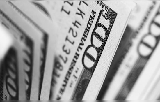 Union, Michigan Man's Dream Comes True with a $1 Million Powerball Windfall
