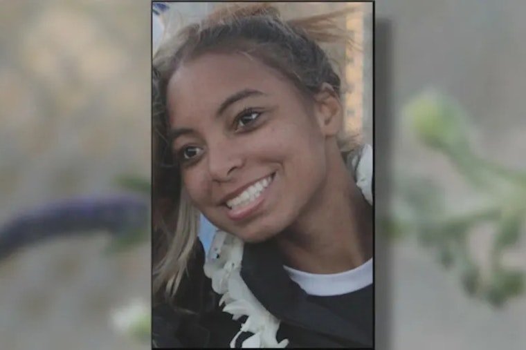 University of Arizona Mourns Student from Newport Beach Killed at Tucson Party