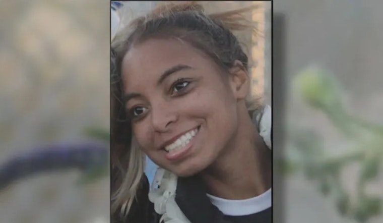 University of Arizona Mourns Student from Newport Beach Killed at Tucson Party