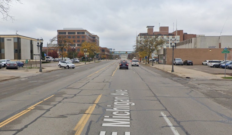 University of Michigan Health Sparrow to Redevelop Lansing Homes in Bid to Address Housing Shortage