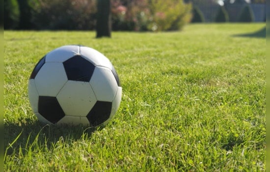 University of Michigan Senior Founds State's First Amputee Soccer Team, Extending Inclusive Sports Opportunities