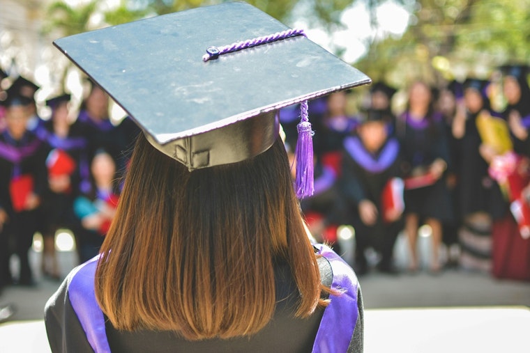University of Minnesota Readies for System-Wide Commencement Ceremonies Featuring Local Dignitaries