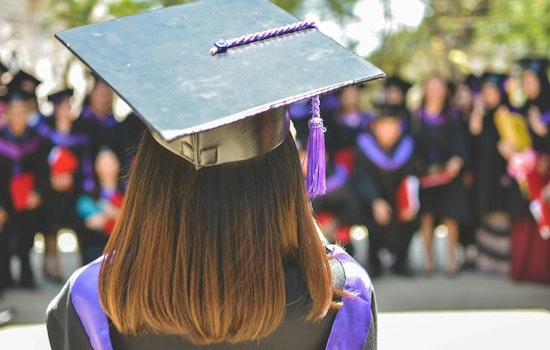University of Minnesota Readies for System-Wide Commencement Ceremonies Featuring Local Dignitaries