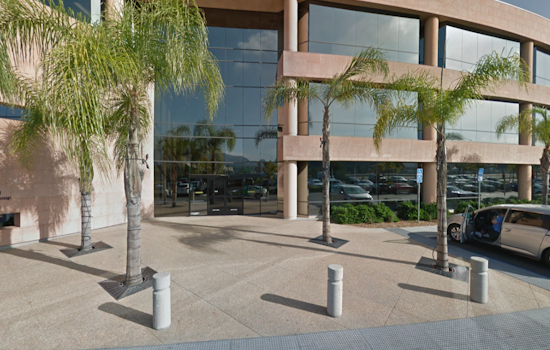 University of Saint Katherine in San Marcos Halts Operations, Cites Financial Hardships