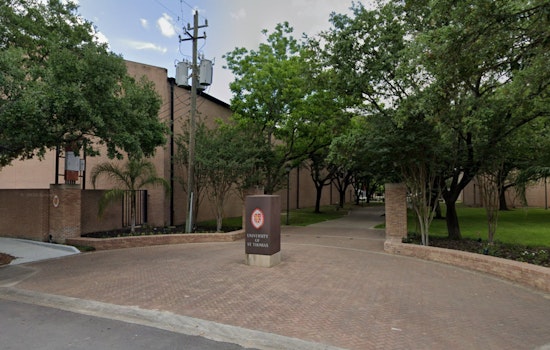 University of St. Thomas in Houston Faces Student Outcry Over Insufficient Educational Resources