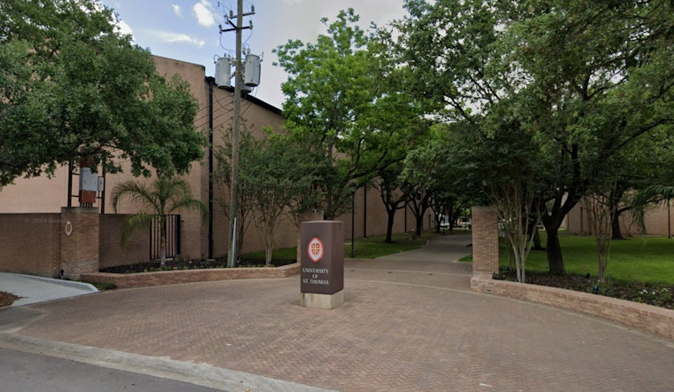 University of St. Thomas in Houston Faces Student Outcry Over Insufficient Educational Resources