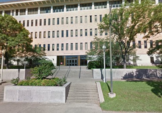 University of Texas Boosts Entrepreneurial Studies with $13.5 Million in Donations, Ranking No. 2 Nationally