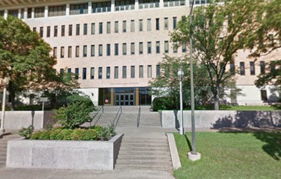 University of Texas Boosts Entrepreneurial Studies with $13.5 Million in Donations, Ranking No. 2 Nationally