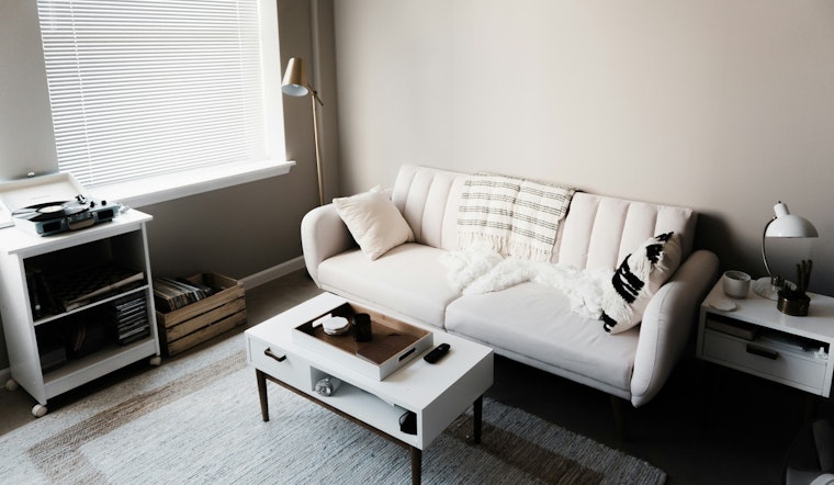 University of Texas Studies Unveil 'Junk Fees' Strain on Texan Renters, Spark Calls for Transparency