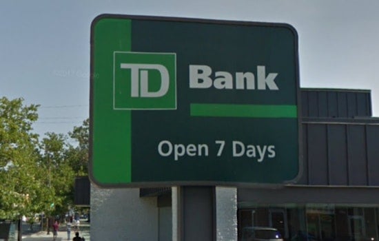 Unleashes Dog-Friendly ATM in South Philadelphia, Dispensing Treats and Tail Wags