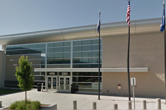 UPDATE: Ann Arbor Man Charged with Attempted Murder in Knife Assaults on Bus and at Target