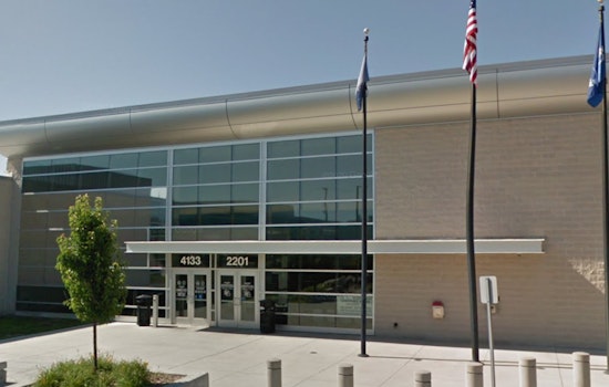 UPDATE: Ann Arbor Man Charged with Attempted Murder in Knife Assaults on Bus and at Target