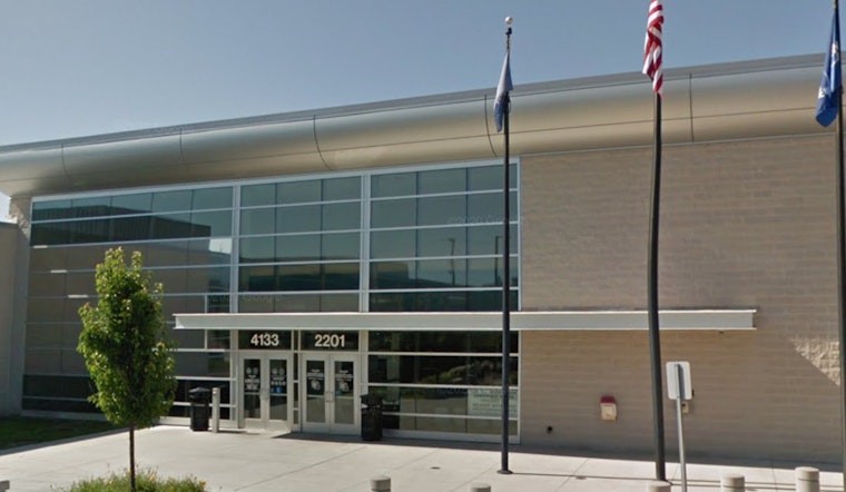 UPDATE: Ann Arbor Man Charged with Attempted Murder in Knife Assaults on Bus and at Target