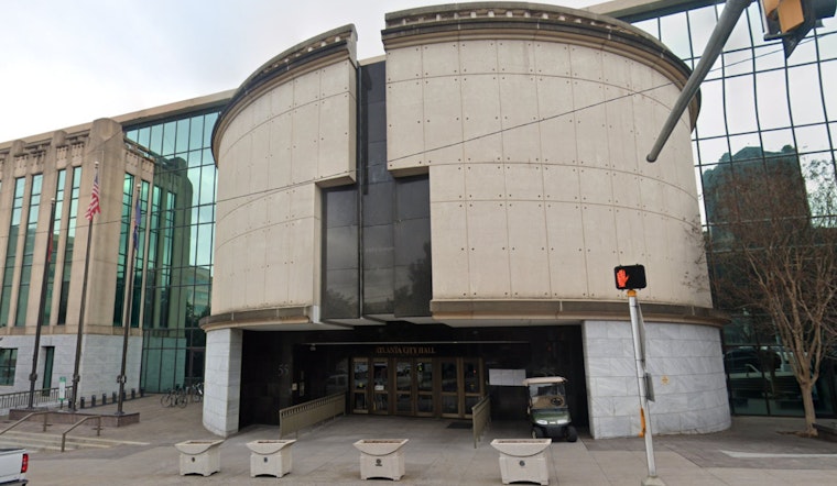 UPDATE: Atlanta Appoints Kristin Edwards as First Manager of Nightlife and Culture to Boost City's Evening Economy