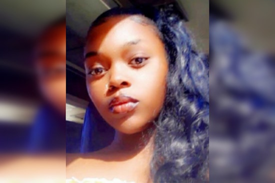 UPDATE: Buckeye Police Illuminate I-10 Billboards Seeking Justice for Anaiah Walker's Unsolved Case, Offer $12,000 Reward