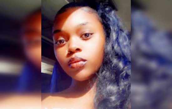 UPDATE: Buckeye Police Illuminate I-10 Billboards Seeking Justice for Anaiah Walker's Unsolved Case, Offer $12,000 Reward