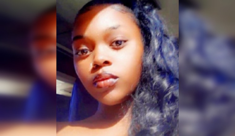 UPDATE: Buckeye Police Illuminate I-10 Billboards Seeking Justice for Anaiah Walker's Unsolved Case, Offer $12,000 Reward