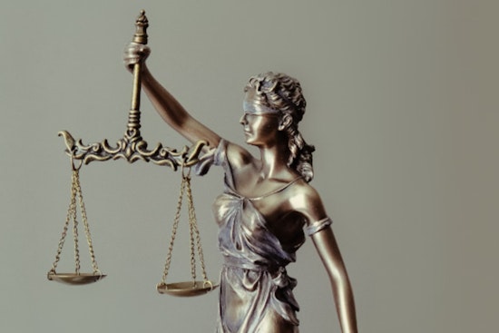 UPDATE: Fulton County Jail Stabbing Postpones Young Thug's YSL RICO Case as Defendant Recovers