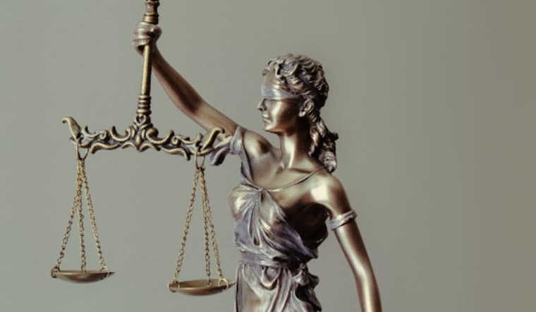 UPDATE: Fulton County Jail Stabbing Postpones Young Thug's YSL RICO Case as Defendant Recovers
