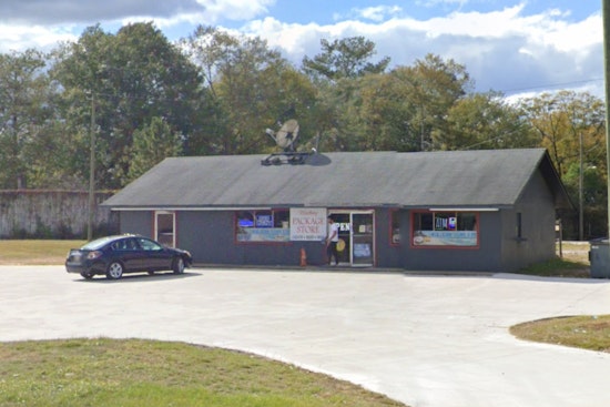 UPDATE: GBI Investigates Fatal Shooting of 22-Year-Old in Woodbury, Suspects at Large