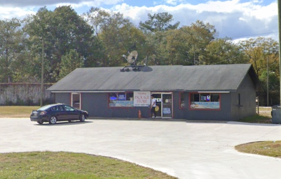 UPDATE: GBI Investigates Fatal Shooting of 22-Year-Old in Woodbury, Suspects at Large