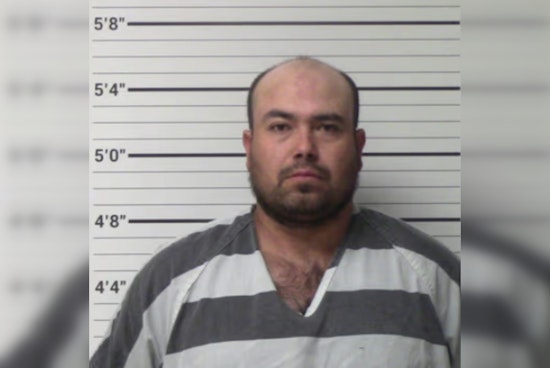 UPDATE: Kerrville Man Charged with Murder of Wife, Community Reels from Domestic Tragedy