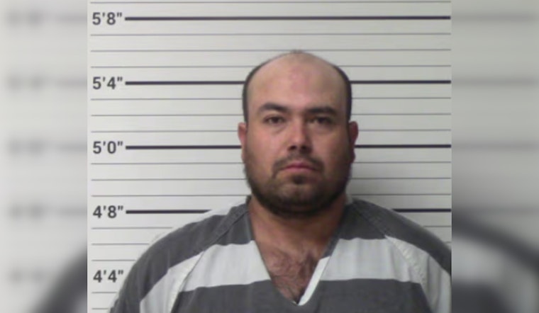 UPDATE: Kerrville Man Charged with Murder of Wife, Community Reels from Domestic Tragedy