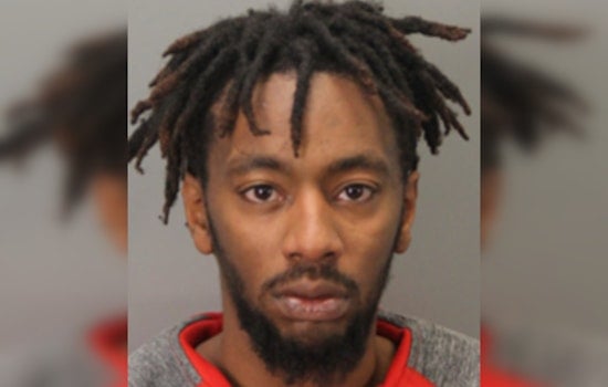 UPDATE: MPD Seeks Suspect Alante Partlow in Northeast D.C. Shooting That Wounded Man and Child