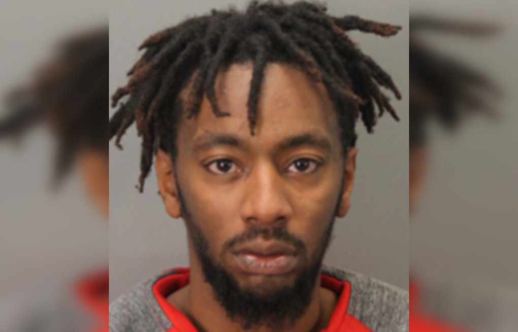 UPDATE: MPD Seeks Suspect Alante Partlow in Northeast D.C. Shooting That Wounded Man and Child