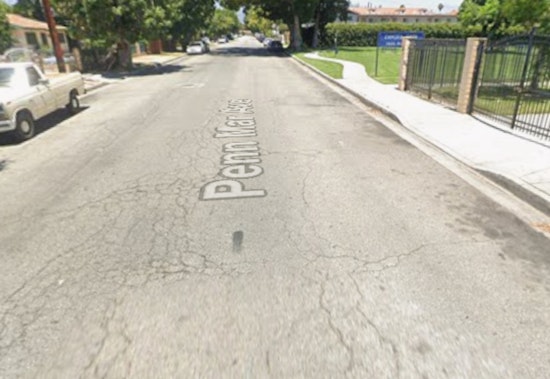 UPDATE: Woman Fatally Shot in Early Morning El Monte Incident; Authorities Seek Witnesses