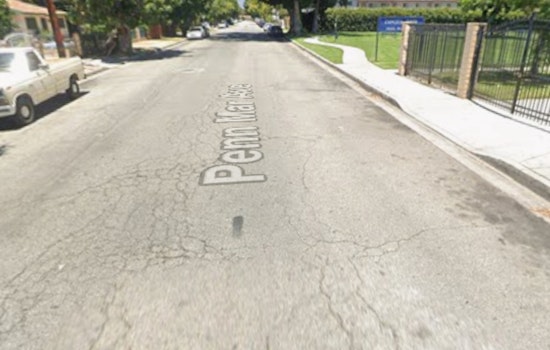 UPDATE: Woman Fatally Shot in Early Morning El Monte Incident; Authorities Seek Witnesses