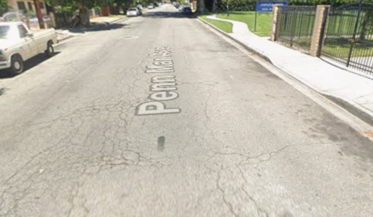 UPDATE: Woman Fatally Shot in Early Morning El Monte Incident; Authorities Seek Witnesses