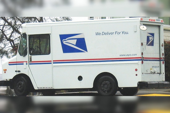 UPS Set to Soar as New Air Cargo Partner for USPS, Replacing Longtime Ally FedEx
