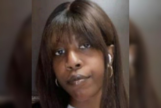 Urgent Search Continues for Missing 25-Year-Old Morgan Farley from Chicago's South Side