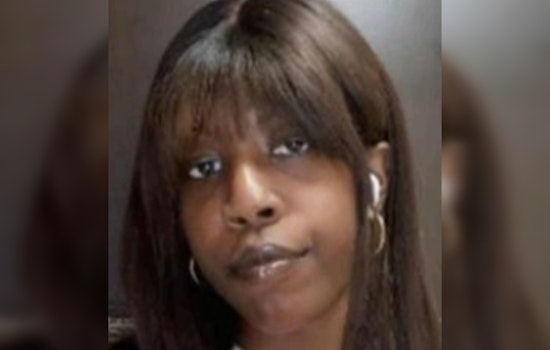 Urgent Search Continues for Missing 25-Year-Old Morgan Farley from Chicago's South Side