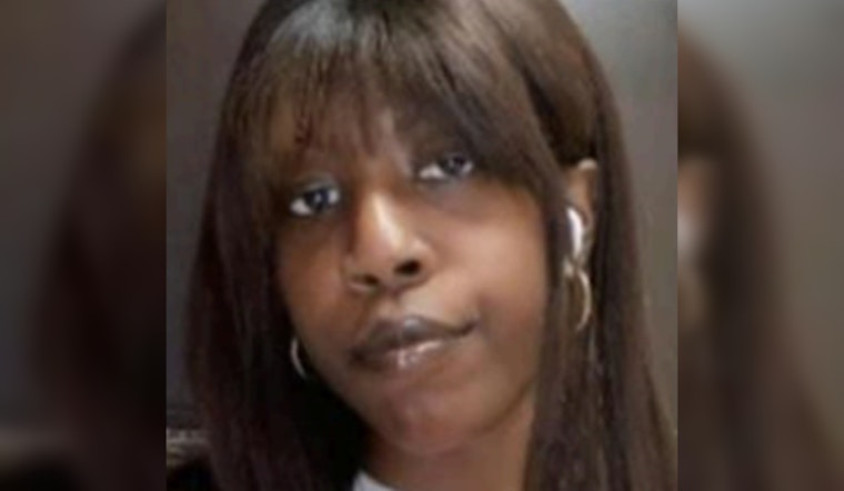 Urgent Search Continues for Missing 25-Year-Old Morgan Farley from Chicago's South Side