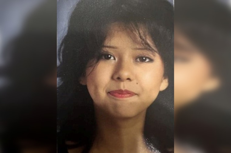Urgent Search for Missing Teenager Aaliyah Fernandez in Chicago