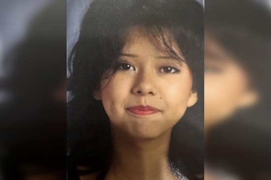 Urgent Search for Missing Teenager Aaliyah Fernandez in Chicago