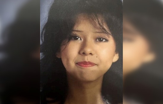 Urgent Search for Missing Teenager Aaliyah Fernandez in Chicago