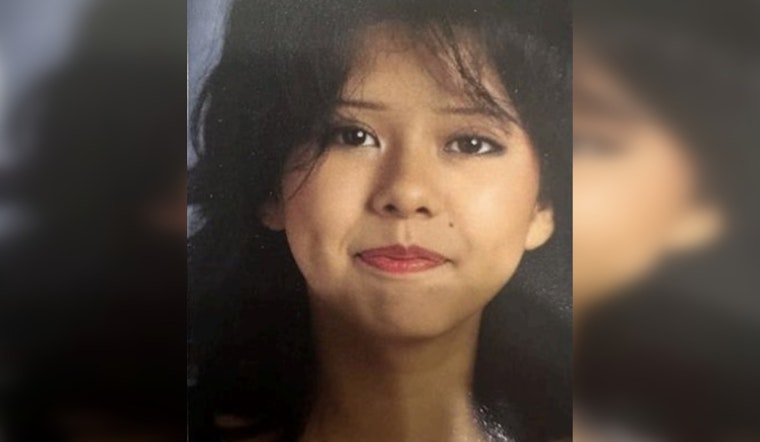 Urgent Search for Missing Teenager Aaliyah Fernandez in Chicago