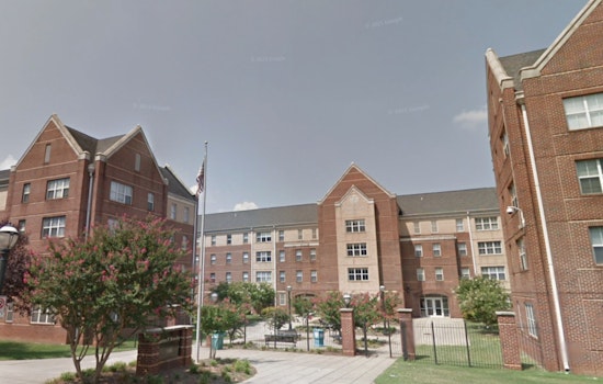 U.S. Attorney's Office Hosts Inaugural Forum at Clark Atlanta University to Foster HBCU Connections with Federal Law Enforcement