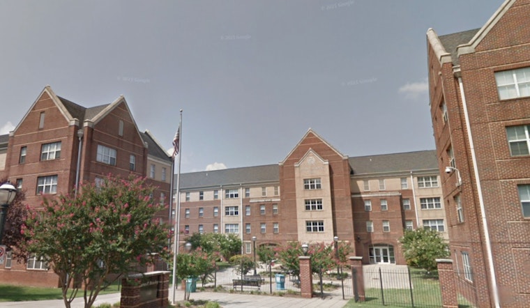 U.S. Attorney's Office Hosts Inaugural Forum at Clark Atlanta University to Foster HBCU Connections with Federal Law Enforcement