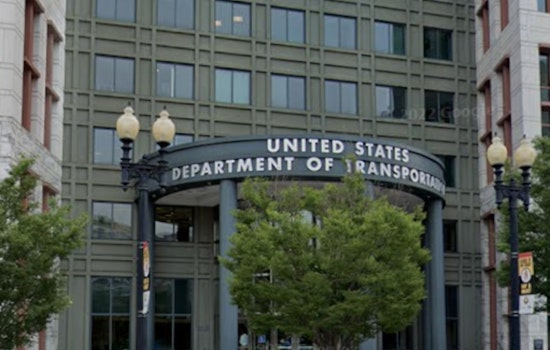 U.S. Department of Transportation Launches $27M Reconnecting Communities Institute Initiative