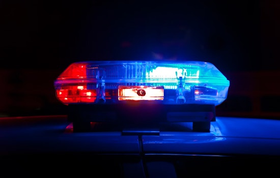 U.S. Marshals Seek Public’s Help in Locating Fugitive in San Antonio for Supervised Release Violation