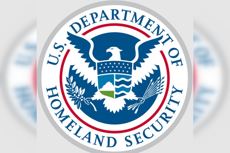 U.S. Resumes Deportation Flights to Haiti as Gang Violence Escalates