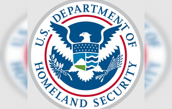 U.S. Resumes Deportation Flights to Haiti as Gang Violence Escalates