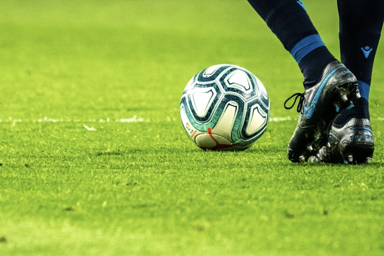 U.S. Soccer Kicks Off Construction of National Training Center in Georgia, Bolstering State's Soccer Scene and Economy