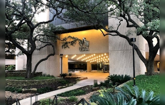 USAA Confirms Elimination of 220 Jobs Amid Economic Realignment in San Antonio